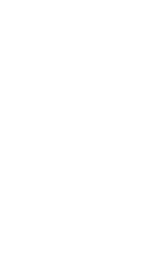 Mood Logo